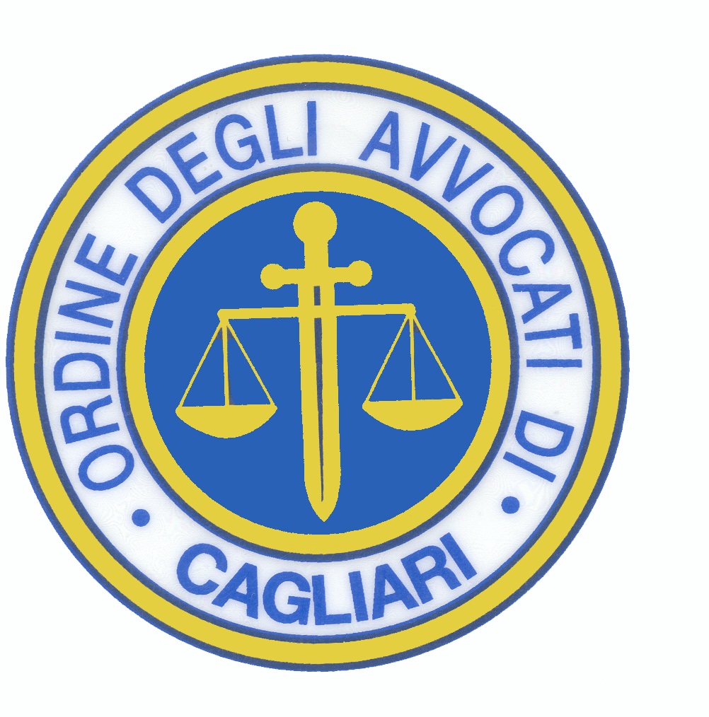 Ordine Degli Avvocati Di Roma Review Ebooks