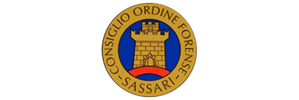 Ordine Forense Sassari