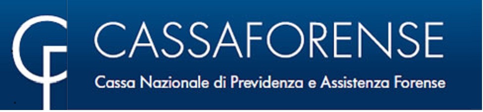 CASSA FORENSE