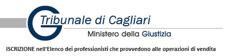 Elenco dei professionisti che provvedono alle operazioni di vendita