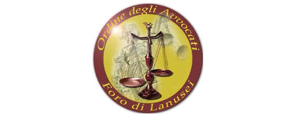 Ordine Forense Lanusei