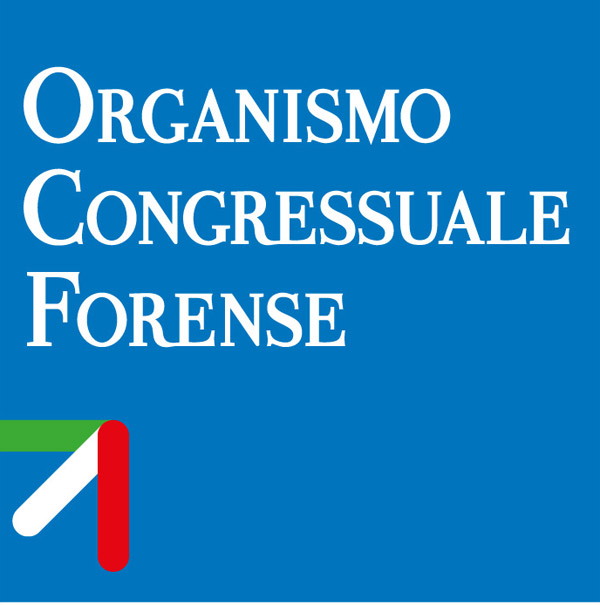 Organismo Congressuale Forense