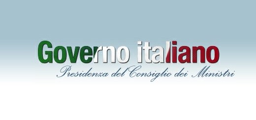 Governo Italiano