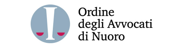 Ordine Forense Nuoro