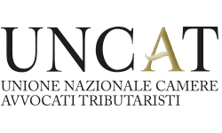 LA TUTELA CAUTELARE: PUNTI DI CONTATTO E DIFFERENZE TRA PROCESSO AMMINISTRATIVO E PROCESSO TRIBUTARIO