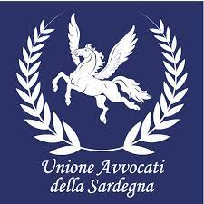 La Riforma del processo civile tra garanzie e ragionevole durata