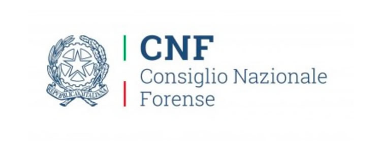 CORSO DI DIRITTO ANTIDISCRIMINATORIO PER APPARTENENZA “RAZZIALE”, ORIGINE ETNICA, ORIENTAMENTO SESSUALE E IDENTITÀ DI GENERE