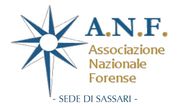 CAMBIAMENTI E PROSPETTIVE DELLA PROFESSIONE FORENSE: JOBS ACT AUTONOMI - LEGGE SULLA CONCORRENZA EQUO COMPENSO - AVVOCATO MONOCOMMITTENTE.