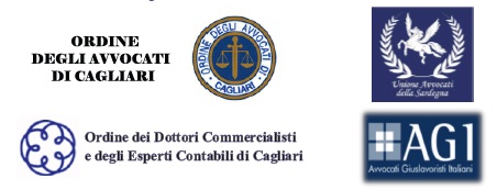 ASSETTI ORGANIZZATIVI DELL’IMPRESA TRA DIRITTO COMMERCIALE E DIRITTO DEL LAVORO