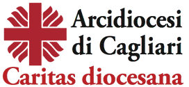 Il Giudice Rosario Livatino, Carità e Giustizia tra fede e legalità