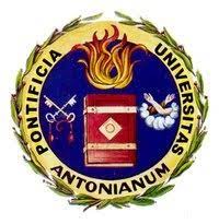 Pontificia Università Antonianum - Formazione Intelligenza Artificiale per Avvocati
