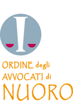 IL SENSO DEL DIRITTO E DELLA GIUSTIZIA IN GRAZIA DELEDDA