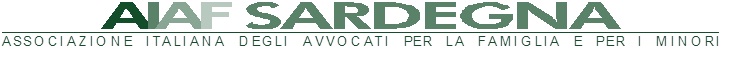 I provvedimenti della Riforma Cartabia nei procedimenti di Famiglia e loro impugnazioni. Il nuovo art. 38 disp. att. c.c. I provvedimenti indifferibili e urgenti