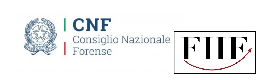 CORSO DI FORMAZIONE - ESPERTO NELLA COMPOSIZIONE NEGOZIATA PER LA SOLUZIONE DELLA CRISI D’IMPRESA