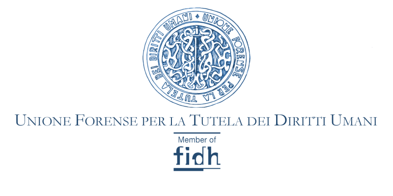 Seminari online UFDU 2022