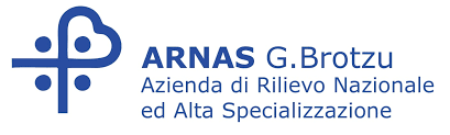 L'ETICA E LA CURA DEL FINE VITA  Legge Lenzi n. 219/2017 e disposizioni anticipate di trattamento