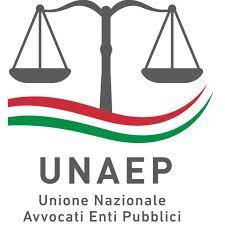 Convegno - Gli affidamenti diretti e le procedure negoziate tra nuovo codice degli appalti e pnrr, la responsabilità di «firma» e i limiti del «nuovo» abuso d'ufficio