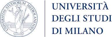 Ciclo di seminari online - Jean Monnet Module on Multilevel, Multiparty and Multisector Cross-Border Litigation in Europe - Università degli Studi, Milan 
