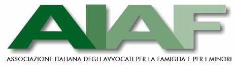 L'assegno unico universale per i figli a carico nella crisi della famiglia.