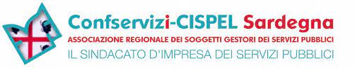 IL RIORDINO DEI SERVIZI PUBBLICI LOCALI DISEGNO DI LEGGE ANNUALE / LEGGE ANNUALE PER IL MERCATO E LA CONCORRENZA 2021. PROSPETTIVE E CRITICITÀ