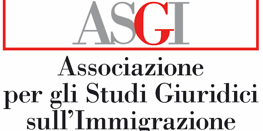 LA DETENZIONE AMMINISTRATIVA DEI MIGRANTI la tutela giurisdizionale della libertà personale dello straniero irregolare