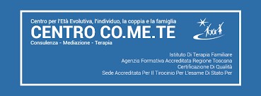 “Articolo 473 bis e tutela del minore nei servizi e in ambito psicogiuridico”