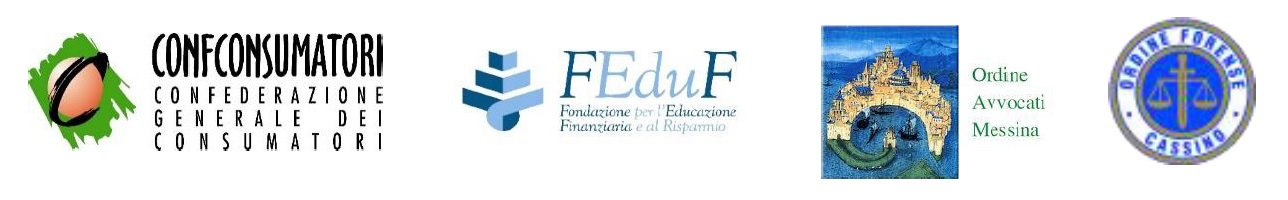 COME RENDERE ECONOMICAMENTE SOSTENIBILE IL DEBITO DELLE FAMIGLIE La valutazione attenta del merito creditizio per evitare il sovraindebitamento