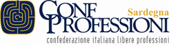 IL PIANO DI RIPRESA PER I LIBERI PROFESSIONISTI Confprofessioni e la bilateralità a servizio degli studi professionali