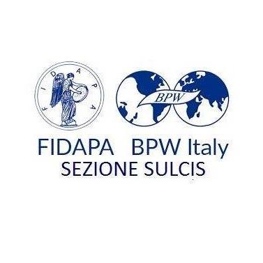 In cammino contro la violenza II edizione - Violenza di genere: prevenzione e repressione