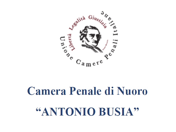 LA REVISIONE DEL PROCESSO PENALE TRA IL DOGMA DELLA CERTEZZA DELLA CONDANNA E IL DRAMMA DELL'ERRORE GIUDIZIARIO: IL CASO BENIAMINO ZUNCHEDDU