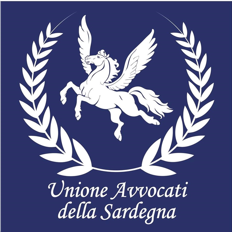 LA  DEONTOLOGIA  DELL’ AVVOCATO  DIFENSORE  DEL  MINORE  ED  I  RAPPORTI DELL ’ AVVOCATO CON I TERZI E LE CONTROPARTI 