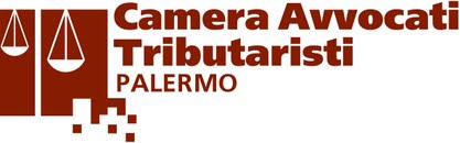 Convegno "Decreto Sostegni Bis: le misure a favore di esercenti arti e professioni e imprenditori” 