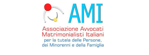 Seminario di Diritto di Famiglia - “Aspetti processuali, prassi applicative e interesse dei minori nelle crisi familiari”