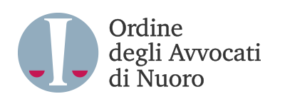 L' ATTO d'APPELLO PENALE ed il  RICORSO per CASSAZIONE dopo LA  RIFORMA CARTABIA