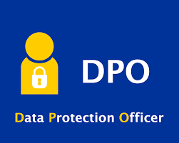 AVVISO MANIFESTAZIONE D’INTERESSE PER AFFIDAMENTO DEL SERVIZIO DI RESPONSABILE DELLA PROTEZIONE DEI DATI (O DATA PROTECTION OFFICER)