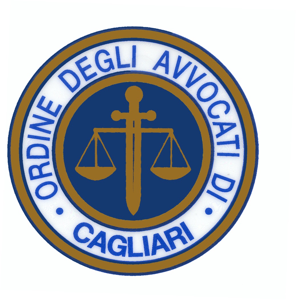 indizione elezioni del Consiglio dell’Ordine degli Avvocati di Cagliari per il quadriennio 2023/2026 e convocazione dell’Assemblea degli Iscritti a norma dell’art. 6 della Legge n. 113 del 2017.