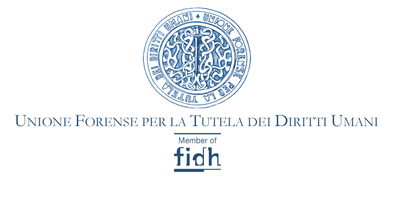 XXIII edizione Corso di specializzazione - " Tutela europea dei diritti umani"- GIUGNO 2023