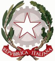 COMMISSIONE Tributaria Provinciale Cagliari - ISCRIZIONE NELL'ELENCO SPECIALE DEI CTU E COMMISSARI AD ACTA - NUOVO MODELLO DI DOMANDA