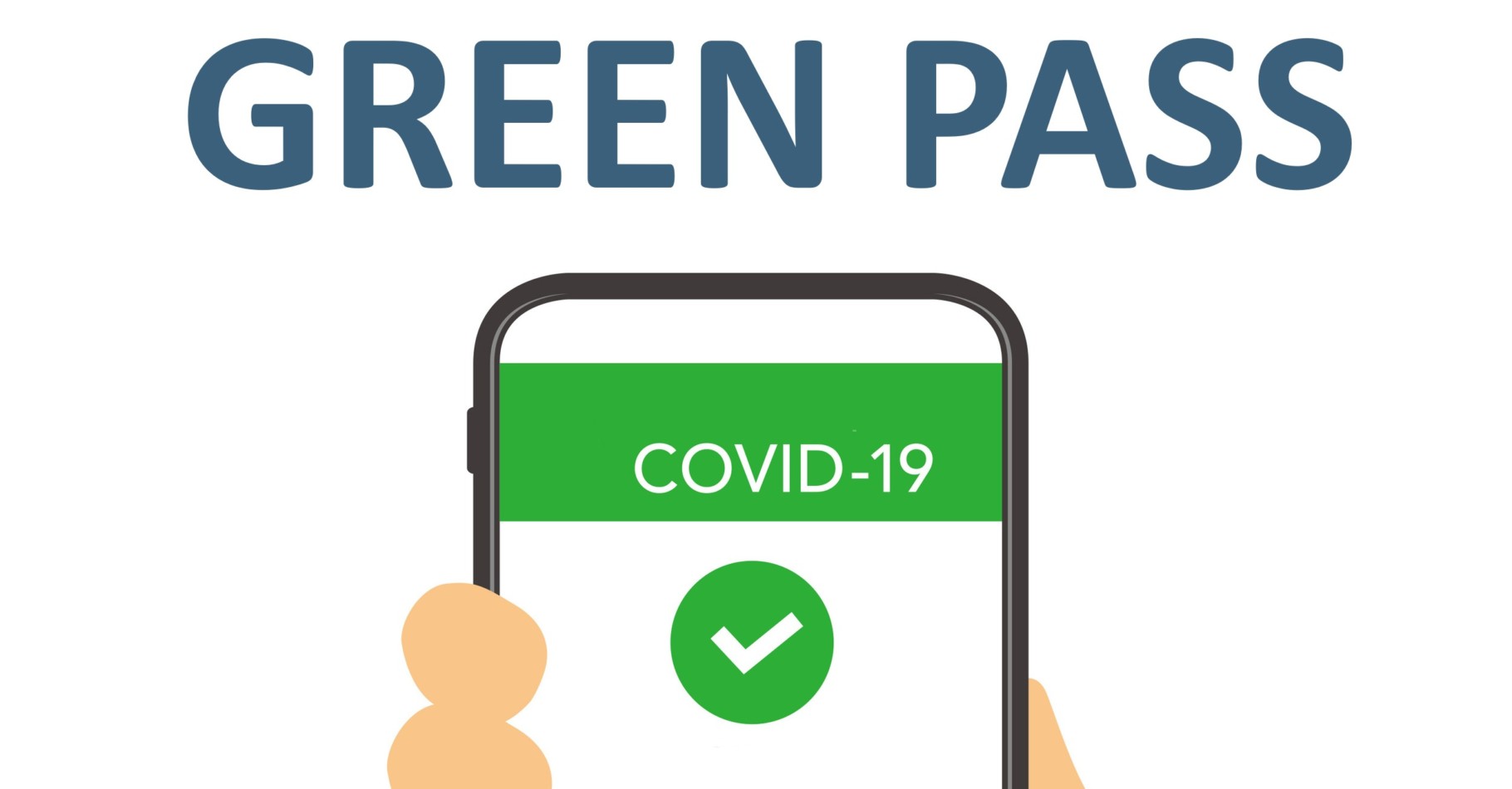 URGENTE: D.L. 1/2022 - Green Pass Avvocati per l'accesso agli Uffici giudiziari - applicazione immediata