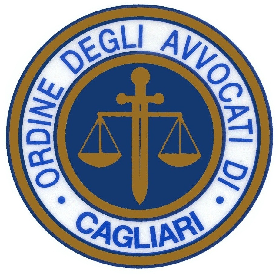 Risultati Elezioni del Consiglio dell’Ordine degli Avvocati di Cagliari per il quadriennio 2023/2026