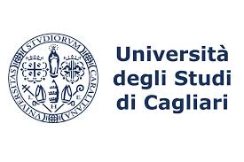 Avviso di costituzione Elenco Collegio Consultivo Tecnico - Università degli studi di Cagliari