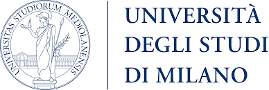 Avviso pubblico per la costituzione di un elenco di professionisti, idonei alla nomina di componenti dei Collegi Consultivi Tecnici - UIMI