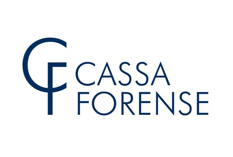 Guida "CASSA FORENSE - conoscerla in breve"