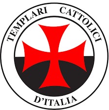 MINISTERO DELLA GIUSTIZIA - Protocollo d'intesa nazionale stipulato dal Ministro della Giustizia con il Presidente dell’Associazione di fedeli “I Templari Cattolici d’Italia”