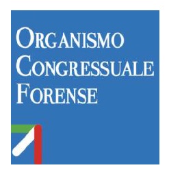 XXXV CONGRESSO NAZIONALE FORENSE DI LECCE - ELEZIONI COMPONENTI ORGANISMO CONGRESSUALE FORENSE - AVVISO DI CONVOCAZIONE DEL SEGGIO ELETTORALE PER LA ELEZIONE DI N. 2 DELEGATI PER IL DISTRETTO DI CAGLIARI