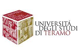 Università di Teramo - Corso annuale sul macrotema "Giustizia penale europea"