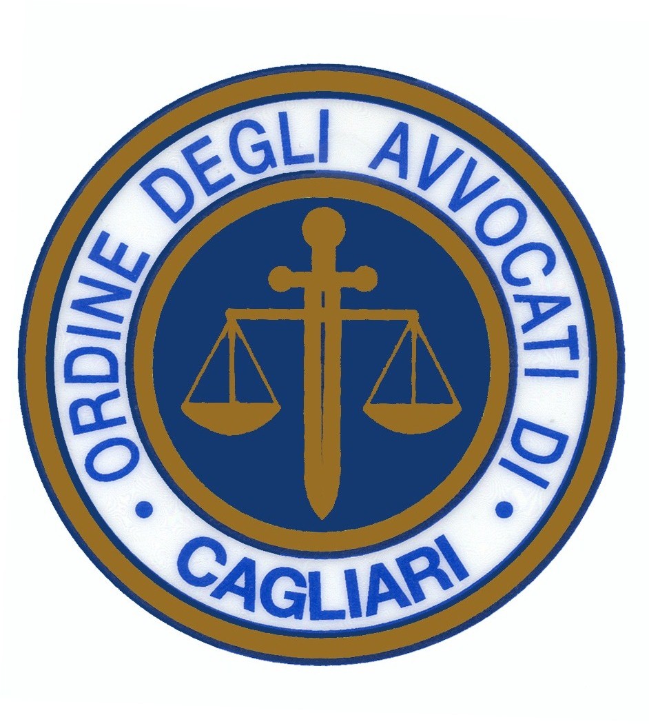 Elezioni del Consiglio Distrettuale di Disciplina di Cagliari per il Quadriennio 2023/2026 - LISTE DEI CANDIDATI ELEGGIBILI DISTINTI PER ORDINE CIRCONDARIALE 