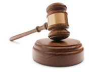 Giudice di Pace di Olbia - Ruolo udienza civile ad horas del 20/02/2024 Dott. Denti