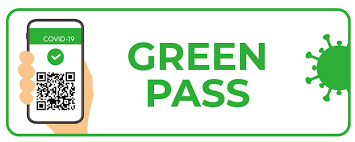 Tribunale per i Minorenni di Cagliari - Regolamento accesso agli uffici giudiziari dietro esibizione del Green Pass.