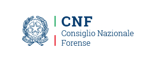 ADDETTI ALL’UFFICIO PER IL PROCESSO Parere CNF